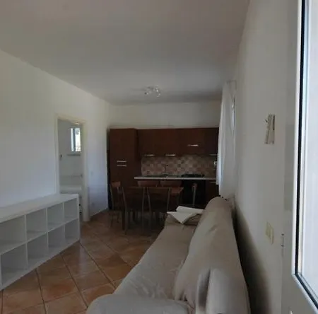 Villini La Botte A Schiopparello Villa