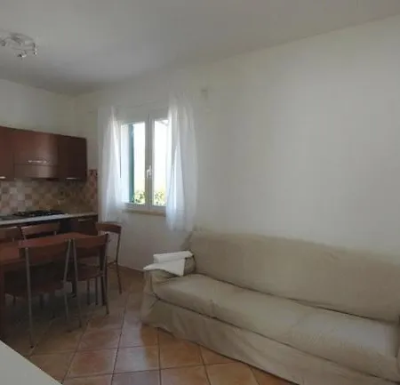 Villa Villini La Botte A Schiopparello